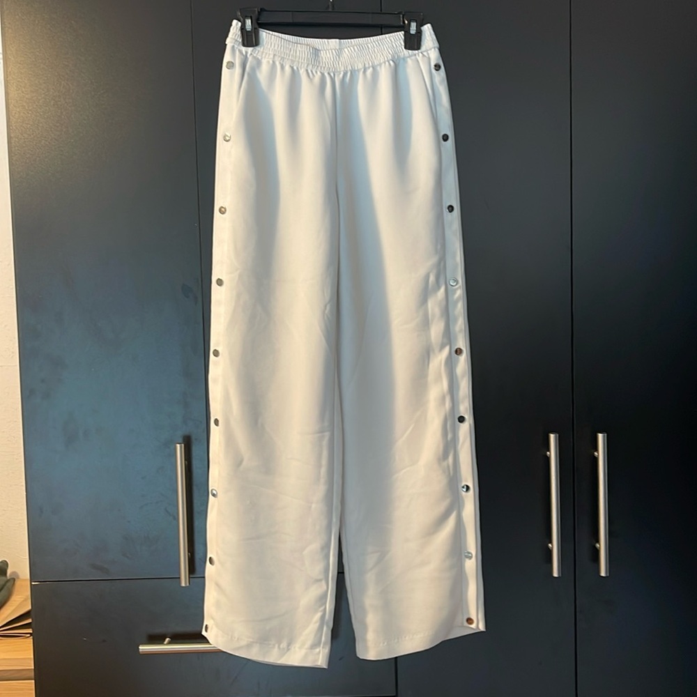 Nordstrom Pants